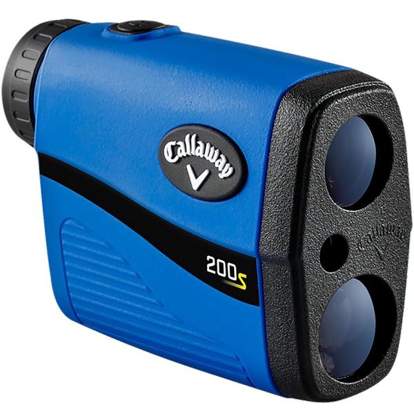 Callaway（キャロウェイ） キャロウェイゴルフ Callaway Golf 200s