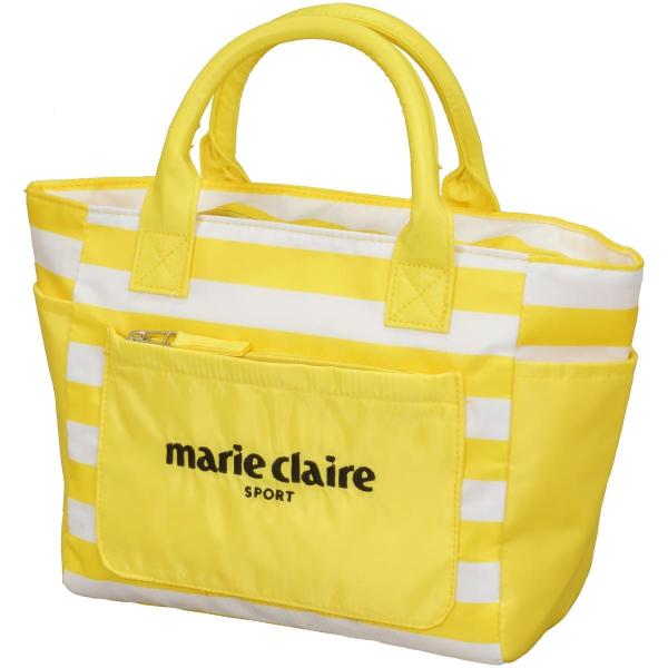 Marie Claire（マリ クレール） カートバッグ : GDOゴルフショップ