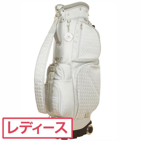 gdoshop_0000578793