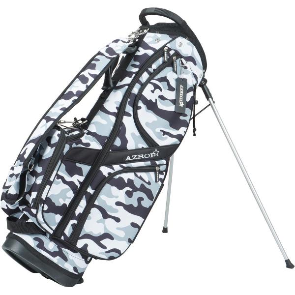 gdoshop_0000583708