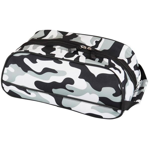 AZROF AYt V[YP[X lIJtzCg