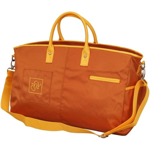 ZOY ゾーイ ボストンバッグ :0000586251:GDOゴルフショップ Yahoo!店 - 通販 - Yahoo!ショッピング ZOY ゾーイ ボストンバッグ :0000586251:GDOゴルフショップ Yahoo!店 - 通販 - Yahoo!ショッピング