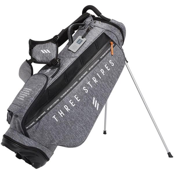 スタンド キャディーバッグ 【adidas】アディダス アスリートバッグ gdoshop_0000588471