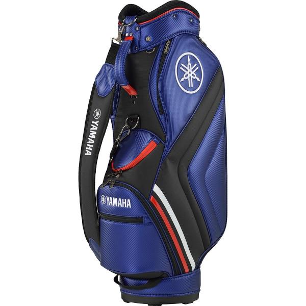 YAMAHA（ヤマハ） キャディバッグ : GDOゴルフショップ Yahoo!店