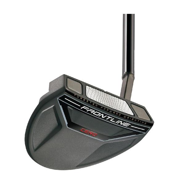 Cleveland Golf（クリーブランドゴルフ） クリーブランド Cleveland