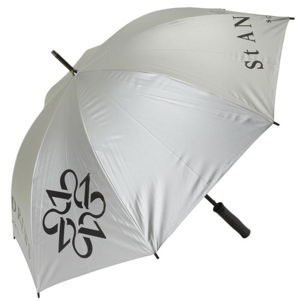 gdoshop_0000602650