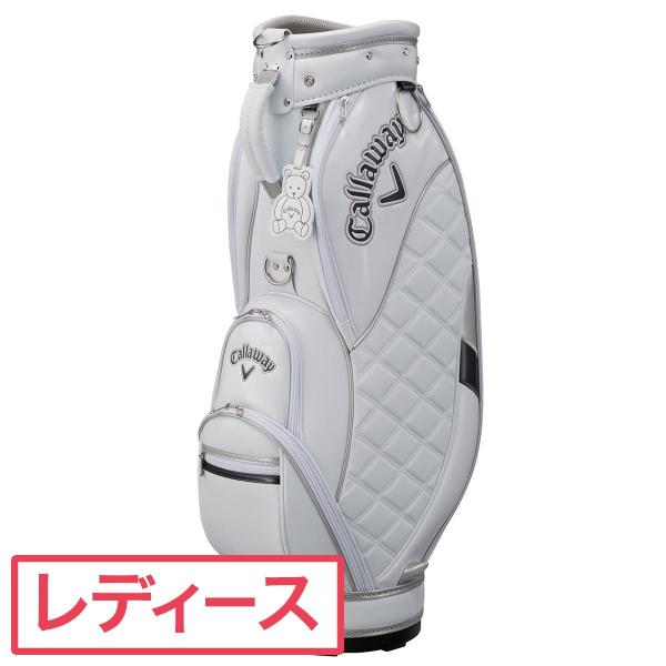 gdoshop_0000603023