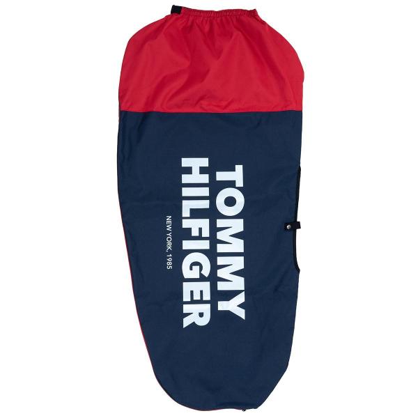 TOMMY HILFIGER（トミー・ヒルフィガー） トミー ヒルフィガー ゴルフ