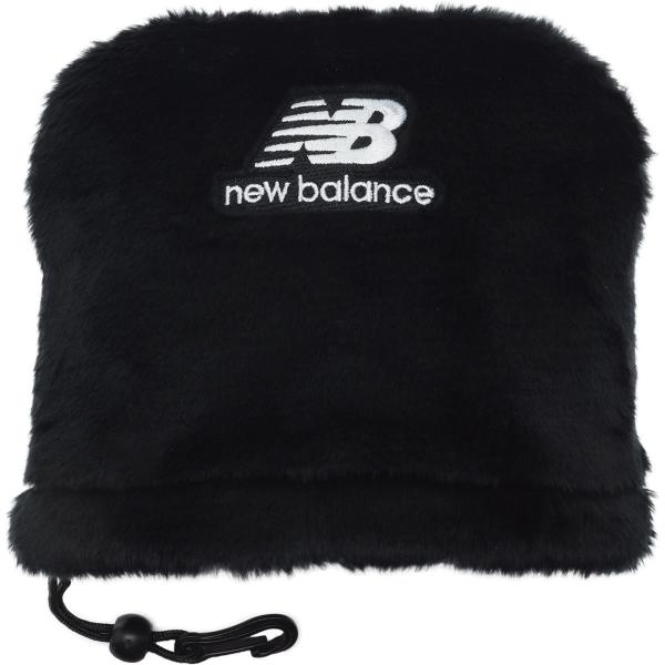 New Balance Golf ニューバランス SPORT アイアンカバー : GDOゴルフ