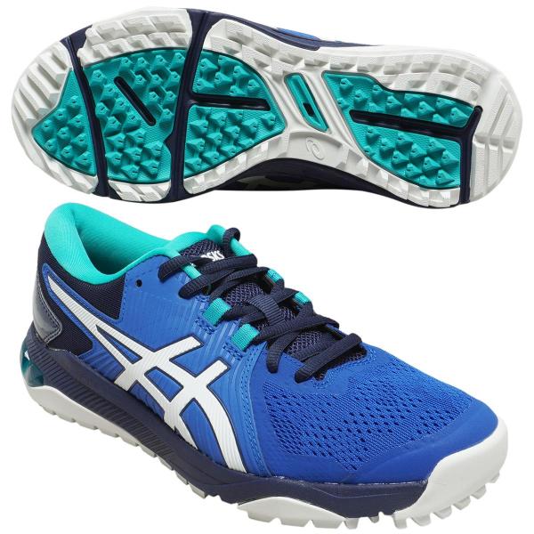 シューズ (アウトレット) asicssale