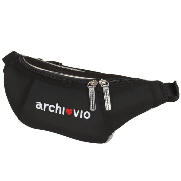 gdoshop_0000613074
