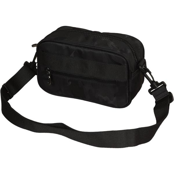 gdoshop_0000613241
