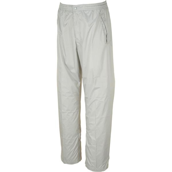 uaXg BRIDGESTONE GOLF Cpc