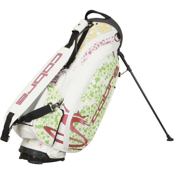 COBRA（ゴルフ） コブラ cobra 限定モデル・ザ・トーナメント