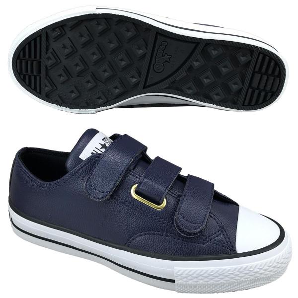 CONVERSE（コンバース） CONVERSE ALL STAR GF V-3 OX ゴルフシューズ
