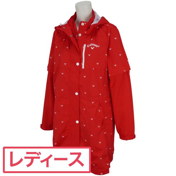 ゴルフウェア ワンピース キャロウェイの人気商品 通販 価格比較 価格 Com