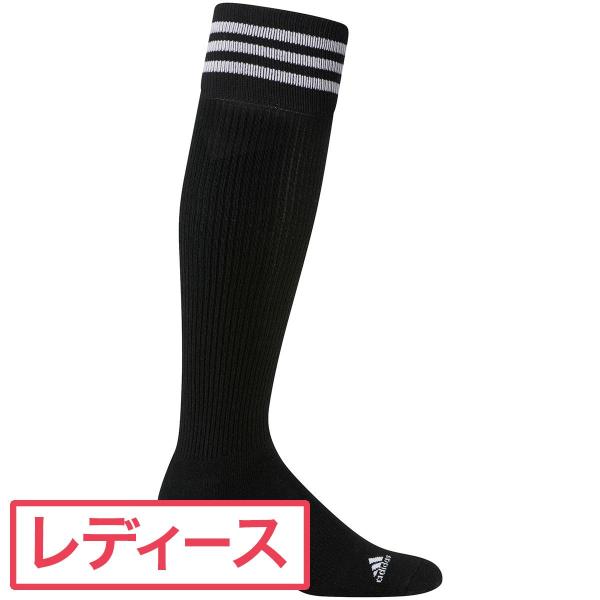ゴルフウェア アディダス ハイソックスの人気商品 通販 価格比較 価格 Com