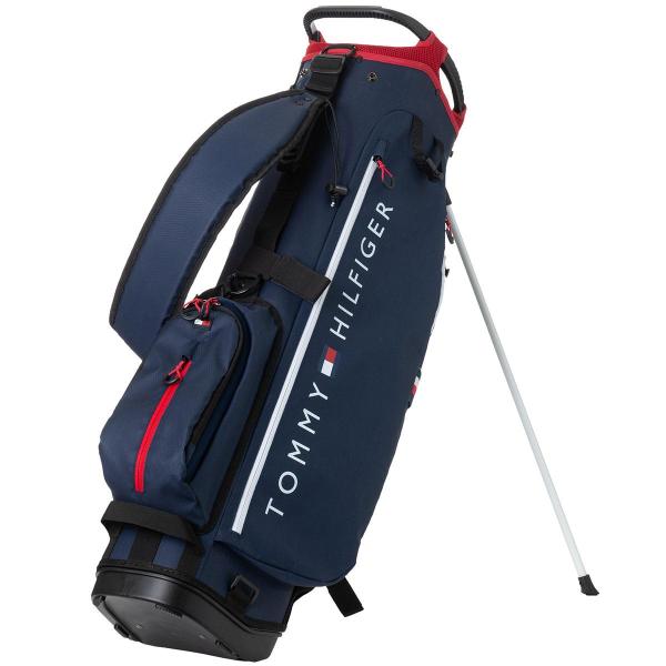 TOMMY HILFIGER（トミー・ヒルフィガー） トミー ヒルフィガー ゴルフ