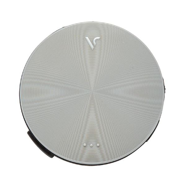 VOICE CADDIE VC4 Aiming 音声型GPS距離計 VOICE CADDIE（ボイスキャディ） VC4 エイミング 音声型GPS距離計