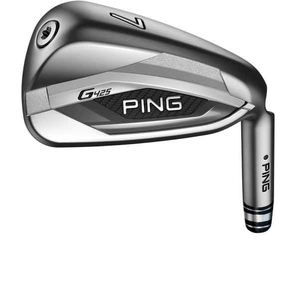 PING G425ゴルフクラブセット PING（ピン） ゴルフクラブ 新品 PING Gシリーズ G SERIES G425