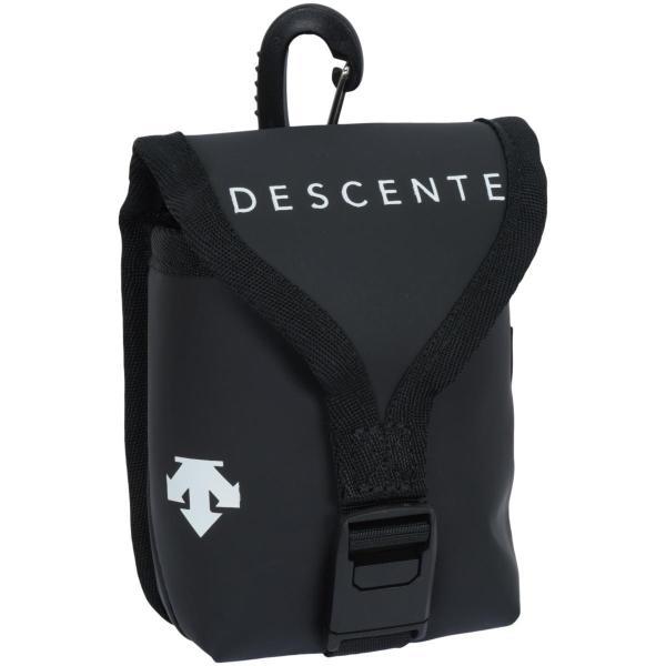 DESCENTE（デサント） デサントゴルフ DESCENTE GOLF レーザースコープ