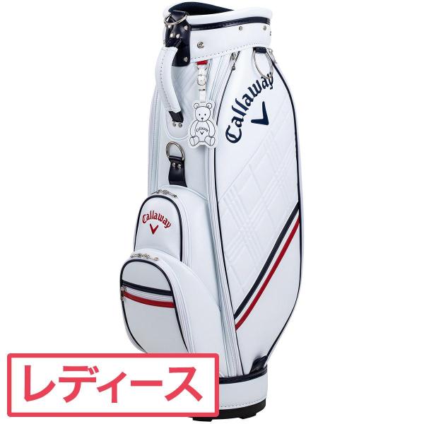 Callaway（キャロウェイ） キャロウェイゴルフ Callaway Golf PU SPORT