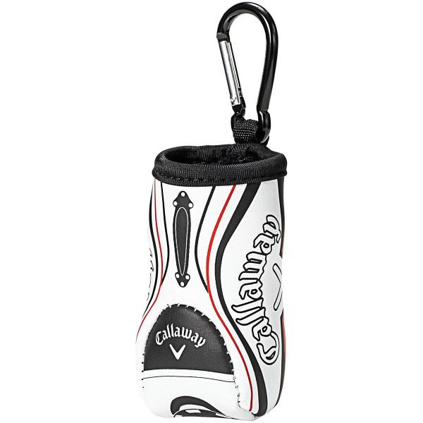 ボールケース キャロウェイ ゴルフ用品の人気商品 通販 価格比較 価格 Com