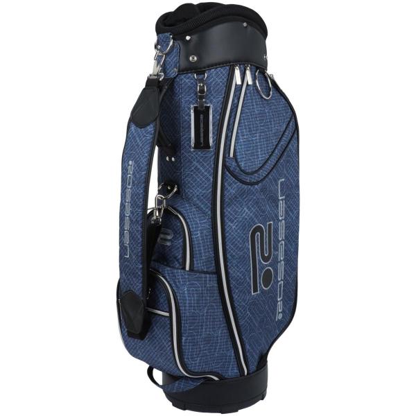 Rosasen（ロサーセン） キャディバッグ : GDOゴルフショップ Yahoo!店