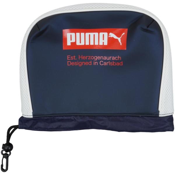 gdoshop_0000635624