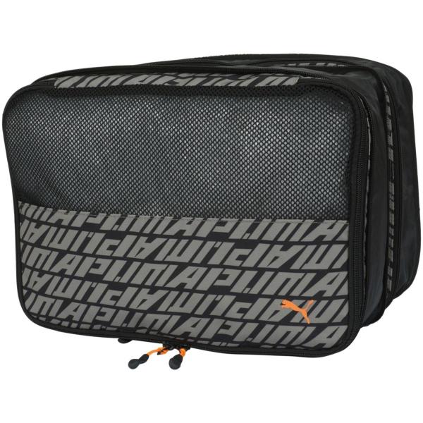 PUMA（プーマ） PUMA Day Light バッグインバッグ : GDOゴルフショップ
