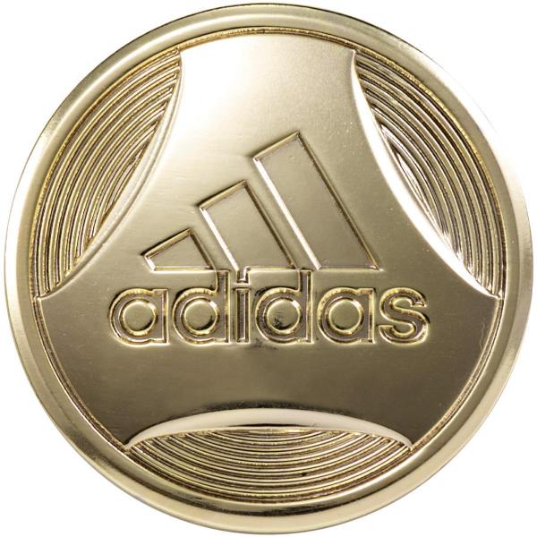 ゴルフ マーカー アディダスの人気商品 通販 価格比較 価格 Com