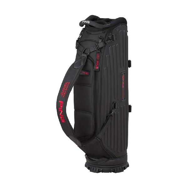 PING ピン ワンポケット キャディバッグ : GDOゴルフショップ