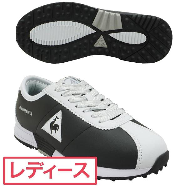 gdoshop_0000638038