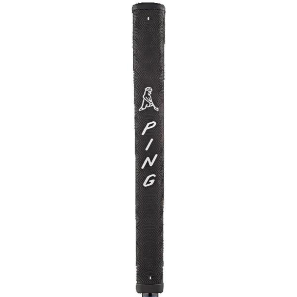 PING PP60」の人気商品一覧 | 安い商品を通販サイトから探す - 価格.com
