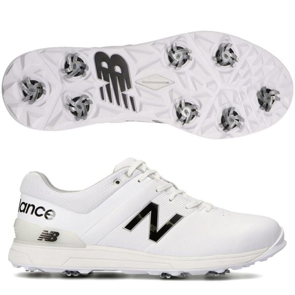 New Balance Golf（ニューバランスゴルフ） ニューバランス New