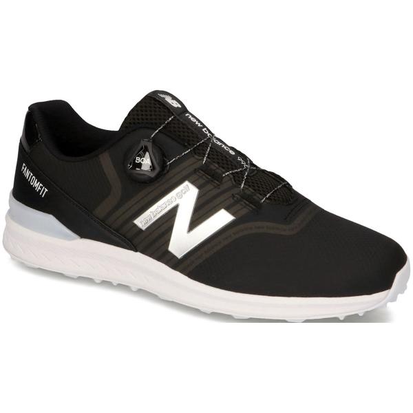 New Balance Golf（ニューバランスゴルフ） ニューバランス New