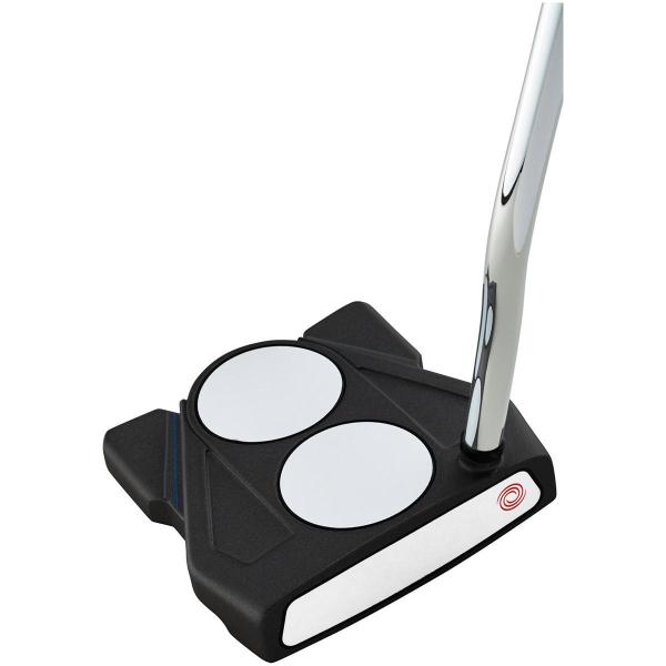 ODYSSEY（キャロウェイゴルフ） ゴルフクラブ 新品 オデッセイ ODYSSEY
