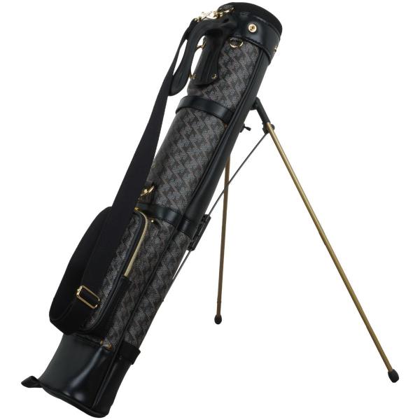 レザレクション Resurrection アルデアNo.2 セルフスタンド