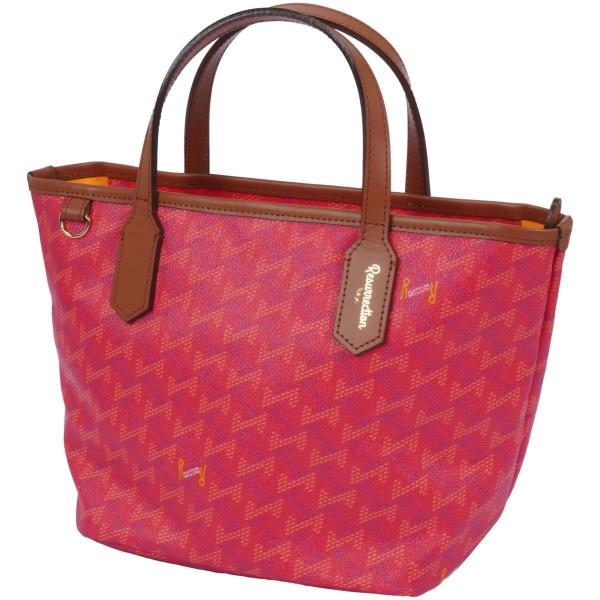 レザレクション　ラニウスファット レザレクション ラニウス ファット No.2 LaniusFatNo2