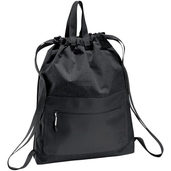 adidas（アディダス） マルチサック : GDOゴルフショップ Yahoo!店