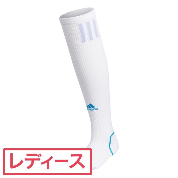 ゴルフウェア アディダス ハイソックスの人気商品 通販 価格比較 価格 Com
