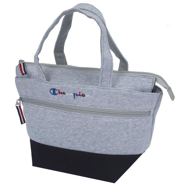 チャンピオンゴルフ　カートバッグ Champion 【30％OFFセール】カートバッグ メンズ レディース