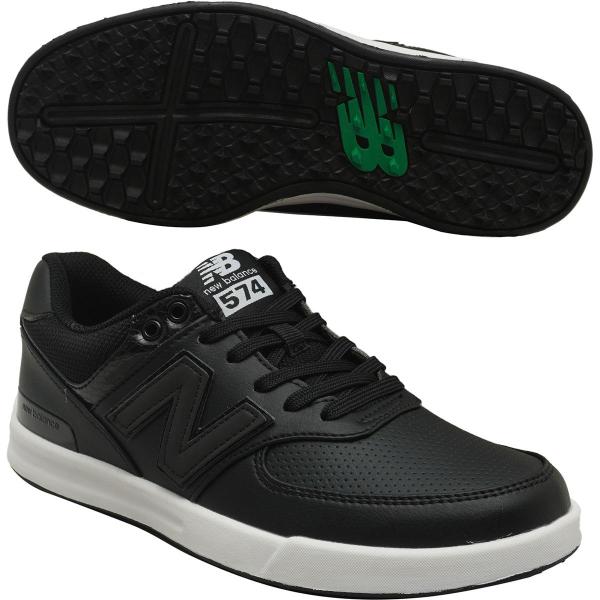 ニューバランス New Balance NSスパイクレスシューレース シューズ UGC574 ニューバランス New Balance NSスパイクレスシューレース シューズ UGC574