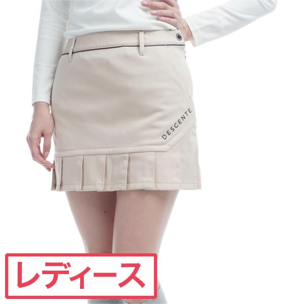 gdoshop_0000646156 gdoshop_0000646156