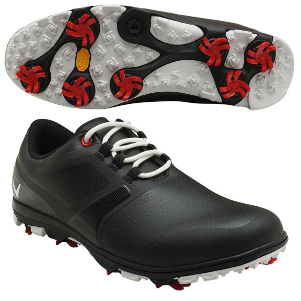 Callaway（キャロウェイ） キャロウェイゴルフ Callaway Golf CHEV