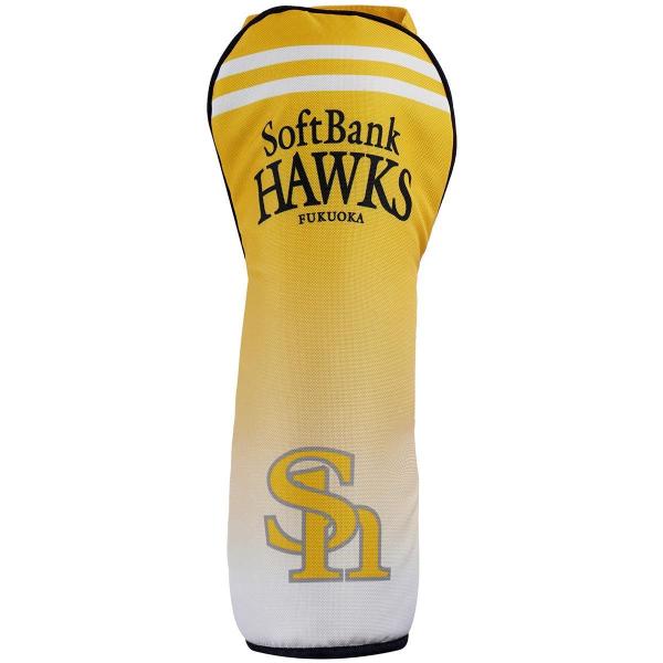 \tgoNz[NX wbhJo[ DRp