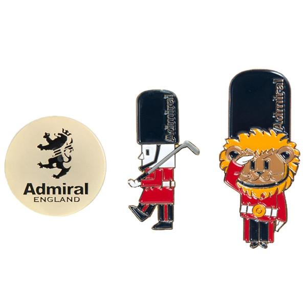 ゴルフ マーカー キャラクターの人気商品 通販 価格比較 価格 Com