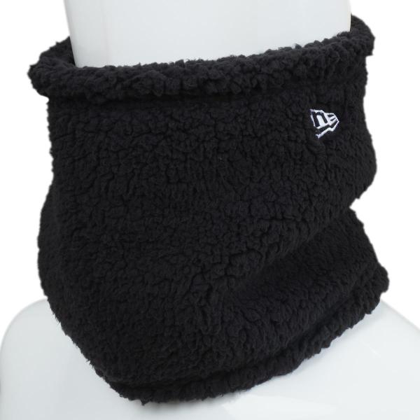 j[G NEW ERA SNAP OPEN {AlbNEH[}[