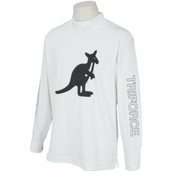 カンゴール スポーツウェア - ゴルフウェアの人気商品・通販・価格比較 - 価格.com カンゴール スポーツウェア - ゴルフウェアの人気商品・通販・価格比較 - 価格.com