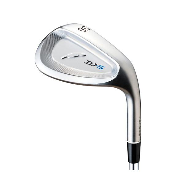 ウェッジ (新品) newyearclub newyear newyeard